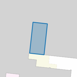 Perceel LNK00-Z-669
