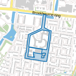 Perceel LNK00-Z-6698