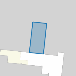 Perceel LNK00-Z-671
