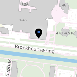 Appartement LNK00 Z 6757 1