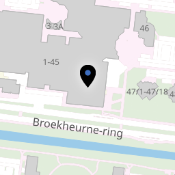 Appartement LNK00 Z 6757 2