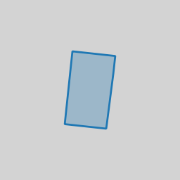 Perceel LNK00-Z-677
