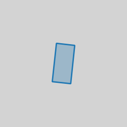 Perceel LNK00-Z-678