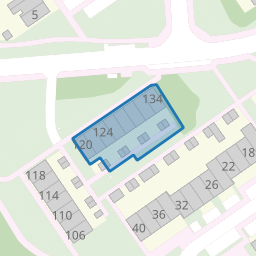 Perceel LNK00-Z-6812