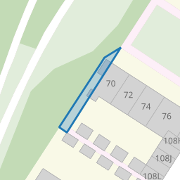 Perceel LNK00-Z-688