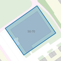 Perceel LNK00-Z-6880