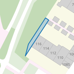 Perceel LNK00-Z-689