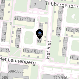 Appartement LNK00 Z 6904 5