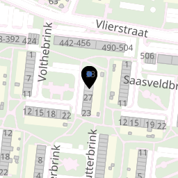 Appartement LNK00 Z 6969 1