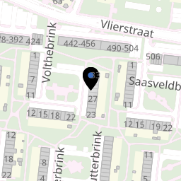Appartement LNK00 Z 6969 2