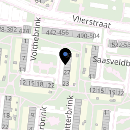 Appartement LNK00 Z 6969 3