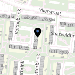 Appartement LNK00 Z 6969 4