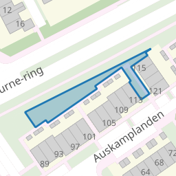 Perceel LNK00-Z-6990