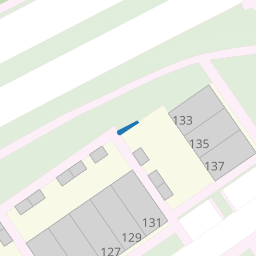 Perceel LNK00-Z-6998