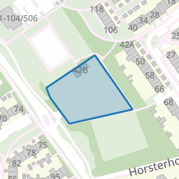 Perceel LNK00-Z-7021