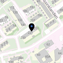 Appartement LNK00 Z 7028 2