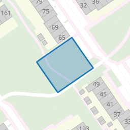 Perceel LNK00-Z-792