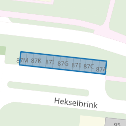 Perceel LNK00-Z-893