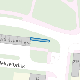 Perceel LNK00-Z-896