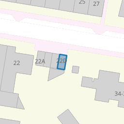 Perceel LNK00-Z-9