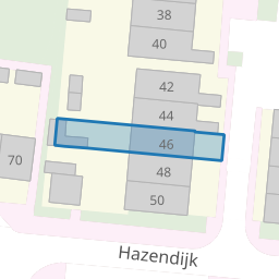 Perceel LNK00-Z-910