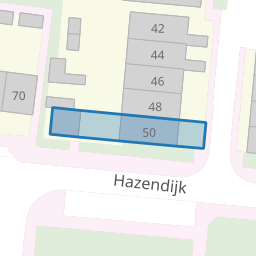 Perceel LNK00-Z-912