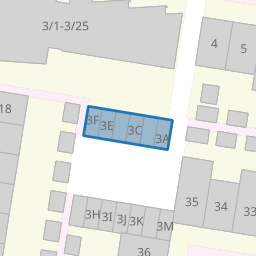 Perceel LNK00-Z-97