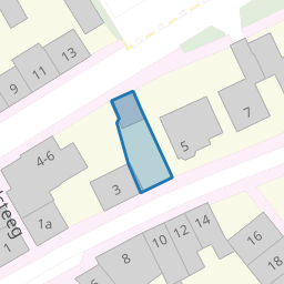 Perceel LNN00-A-1023