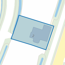 Perceel LNN00-A-1083