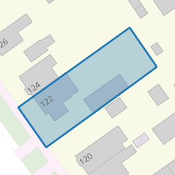 Perceel LNN00-A-1147