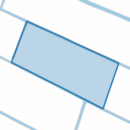 Perceel LNN00-A-115