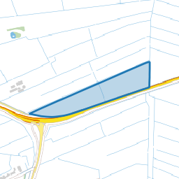 Perceel LNN00-A-1175