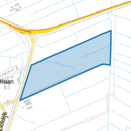 Perceel LNN00-A-1180