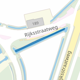 Perceel LNN00-A-1185