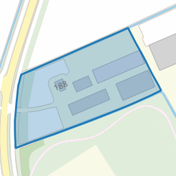 Perceel LNN00-A-1189