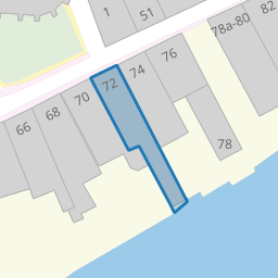 Perceel LNN00-A-1209