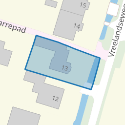 Perceel LNN00-A-1236