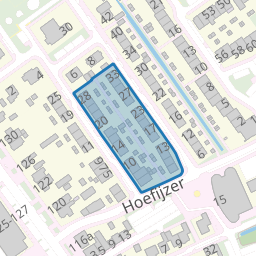 Perceel LNN00-A-1245