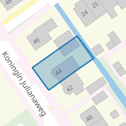 Perceel LNN00-A-1263