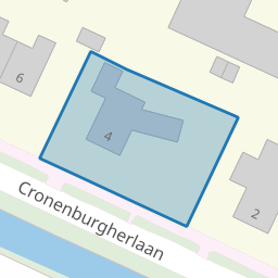 Perceel LNN00-A-1270