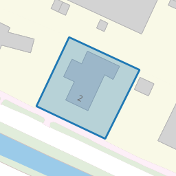 Perceel LNN00-A-1271