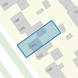 Perceel LNN00-A-1279