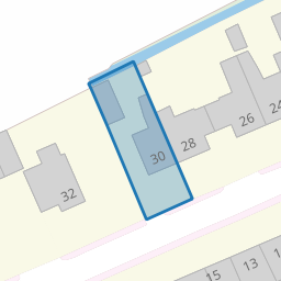 Perceel LNN00-A-1307