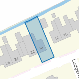 Perceel LNN00-A-1312