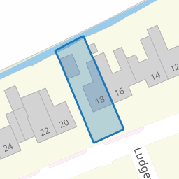 Perceel LNN00-A-1313