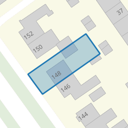 Perceel LNN00-A-1327