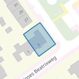 Perceel LNN00-A-1330