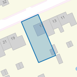 Perceel LNN00-A-1345