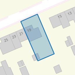 Perceel LNN00-A-1346