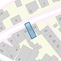 Perceel LNN00-A-1361